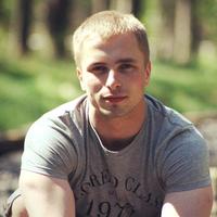 Отзыв от Семён - Виза Destination Thailand